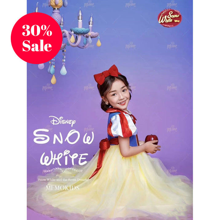 Discount Avezano Purple Deepens Gradually Gradient Backdrop For Portrait Photography-AVEZANO